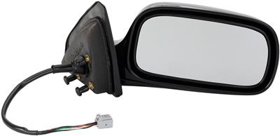 Door Mirror Dorman 955-1556