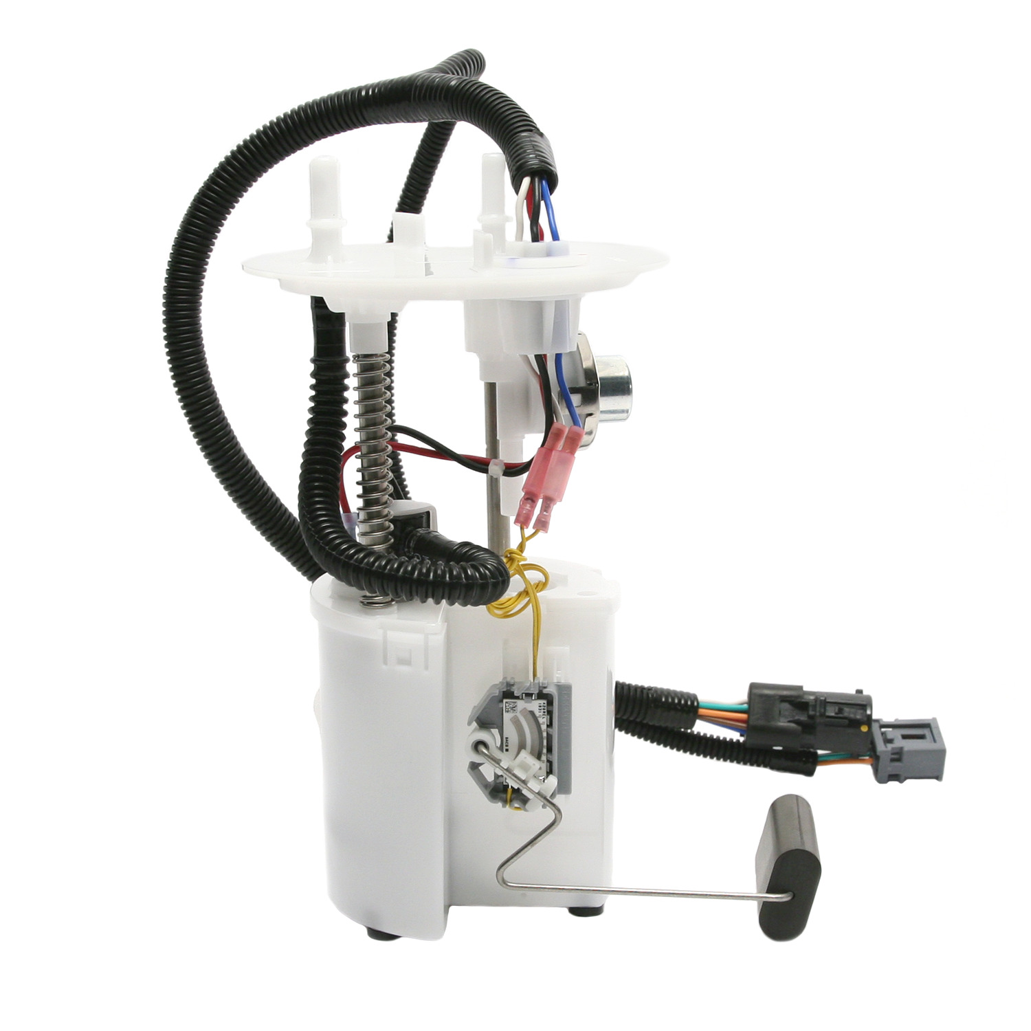 Fuel Pump Module Assembly Delphi FG0837