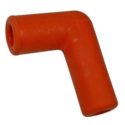 Spark Plug Boot Pico 7044A