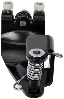 Sliding Door Roller Assembly Dorman - OE Solutions 924-129