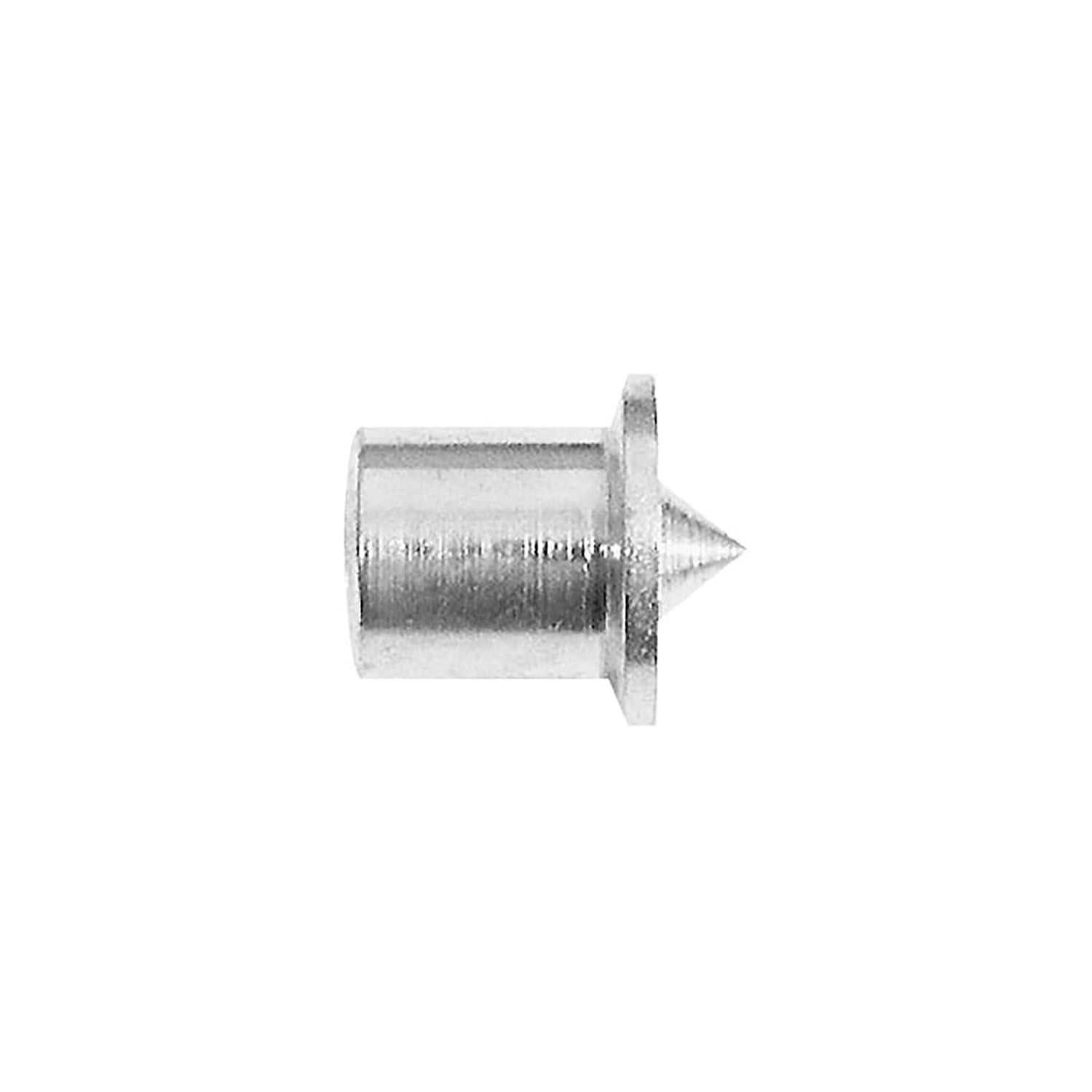 Multi-Purpose Hardware Century Drill & Tool 30620