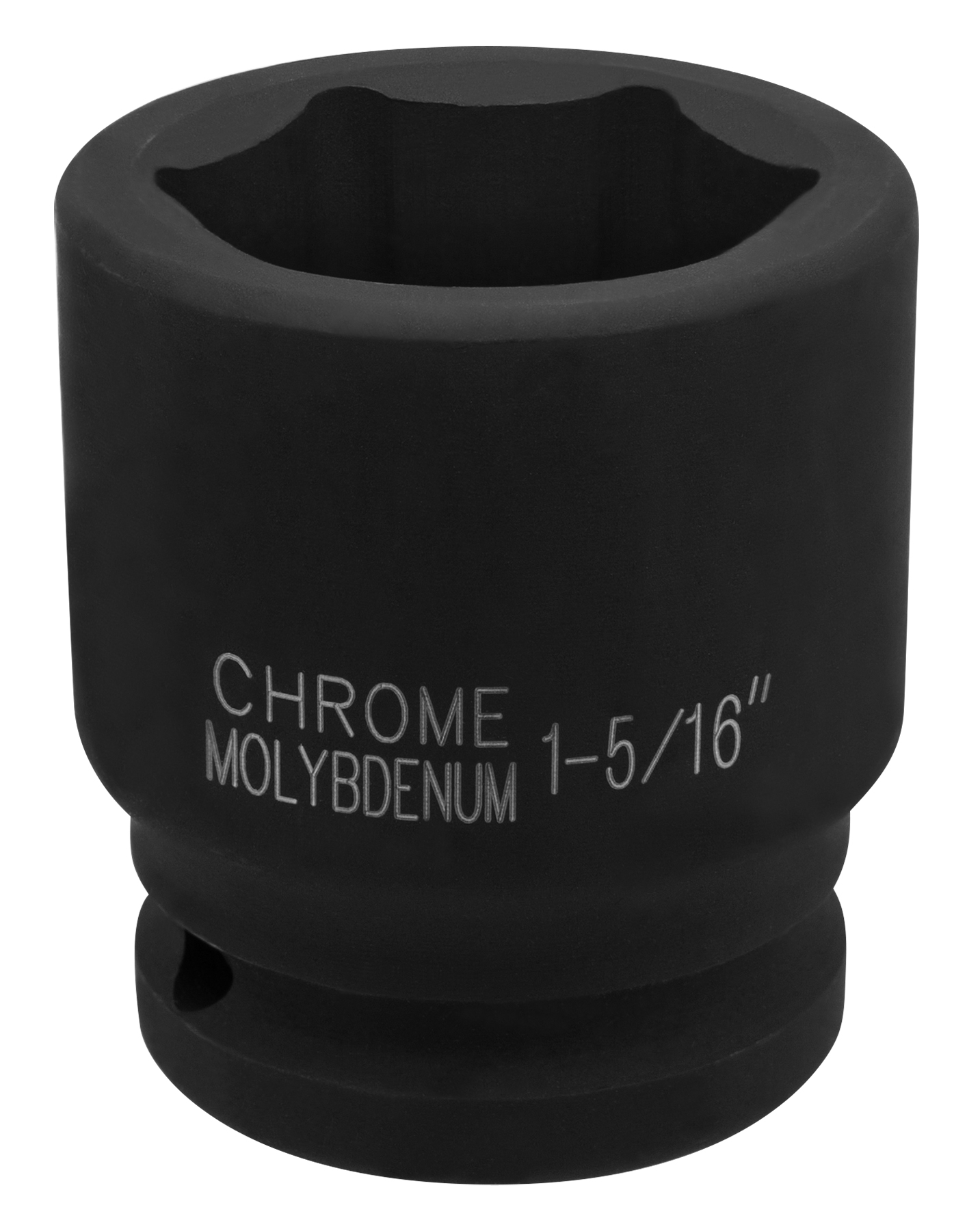 Socket Performance Tool M740-42