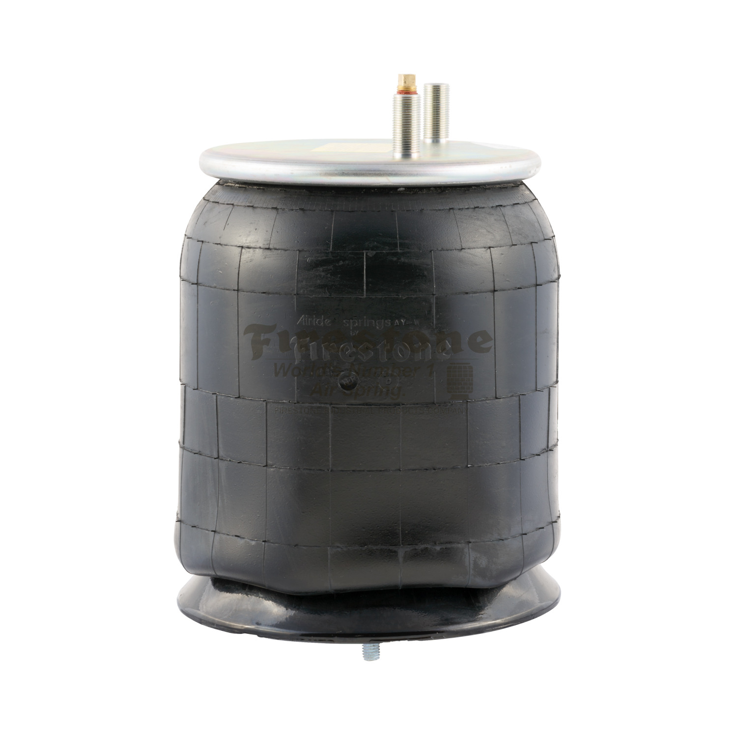 Air Suspension Spring Meritor FS9974