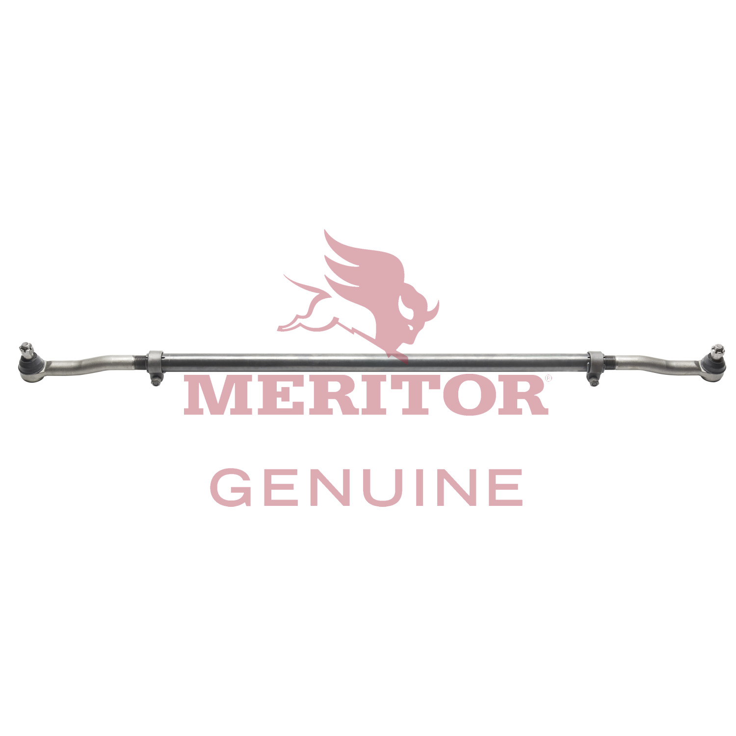 Steering Cross Tube Meritor A23102Q4567