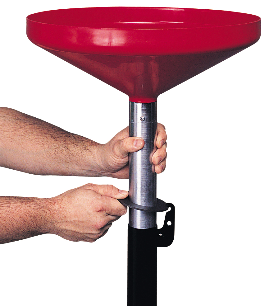 Drain Pan Lisle 11102
