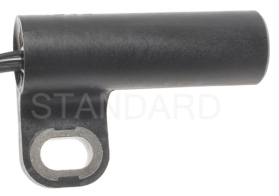 Engine Crankshaft Position Sensor Standard Ignition PC73