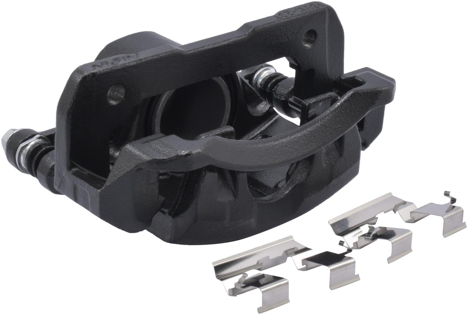 Disc Brake Caliper Perfect Stop 89X00944B