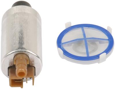 Electric Fuel Pump Bosch 69481