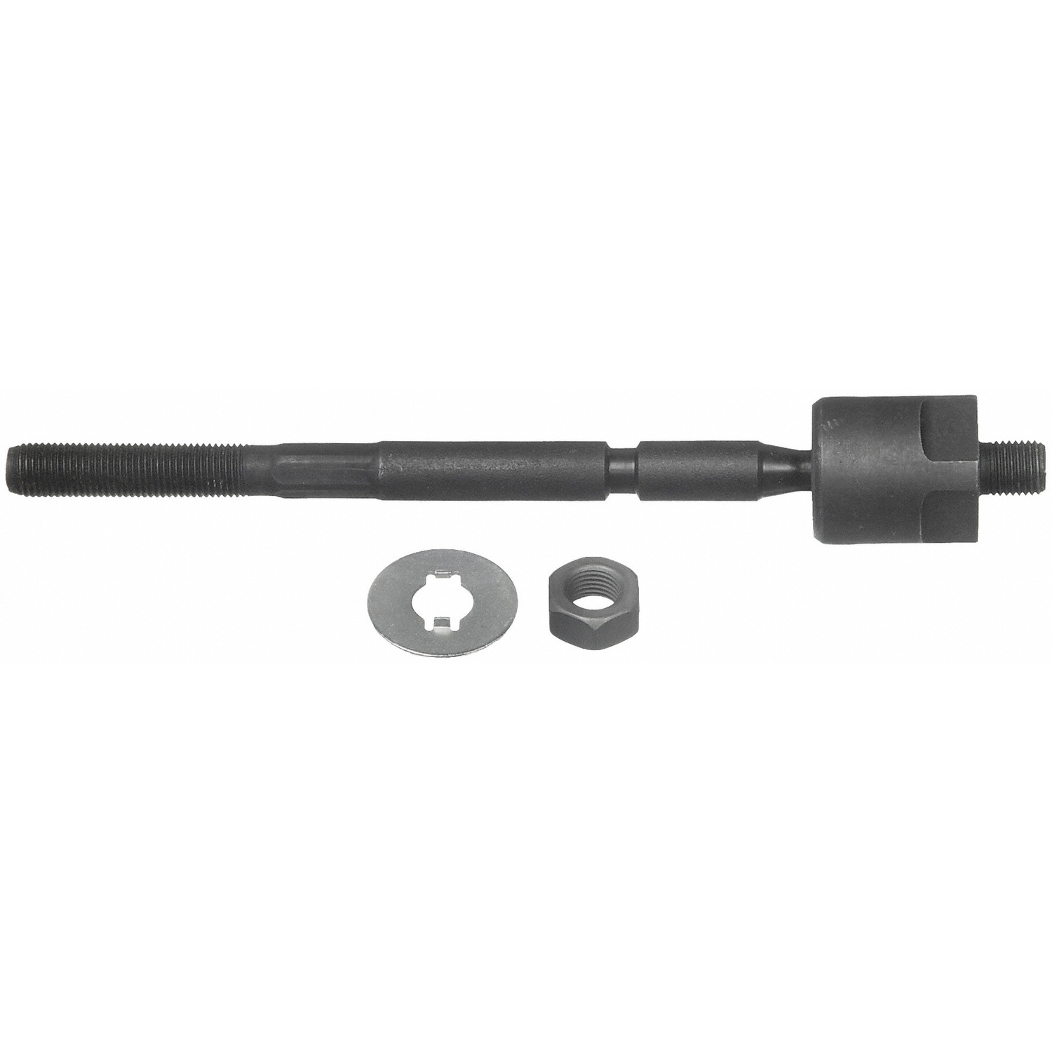 Steering Tie Rod End MOOG Chassis Products EV198
