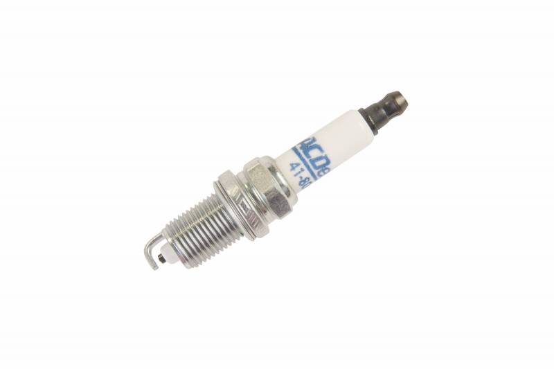 Spark Plug ACDelco 41-806