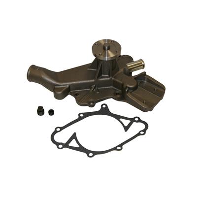 Engine Water Pump GMB 1254093