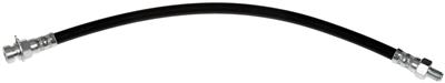 Brake Hydraulic Hose Parts Master BH16179