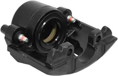 Disc Brake Caliper Perfect Stop 87X00544B