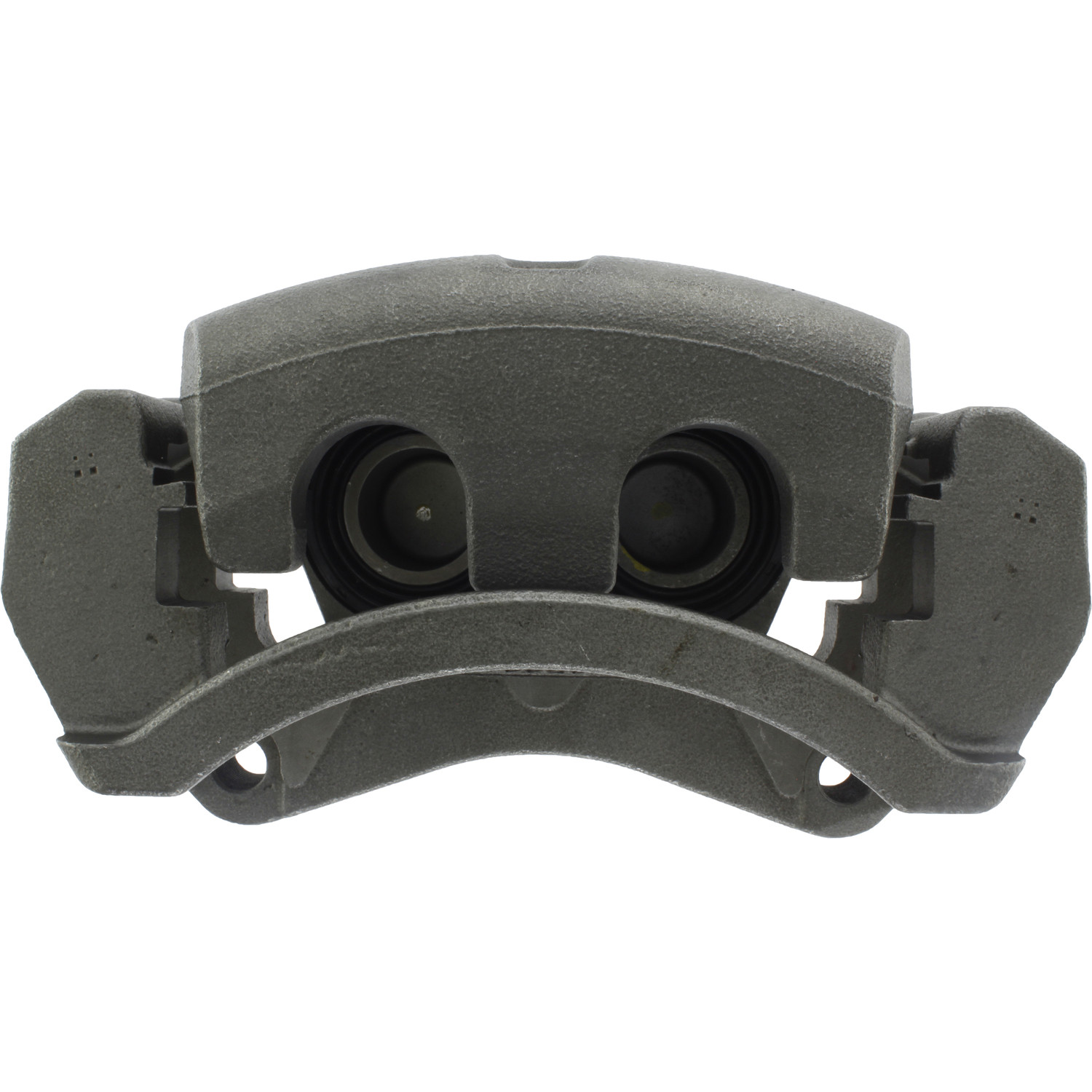 Disc Brake Caliper Centric Parts 141.42193