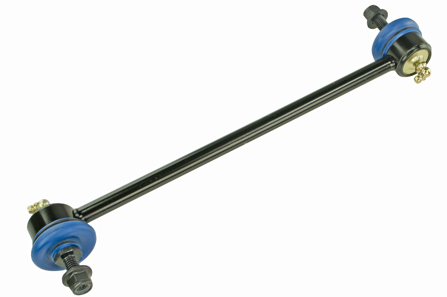 Suspension Stabilizer Bar Link Kit Mevotech Supreme MS10828