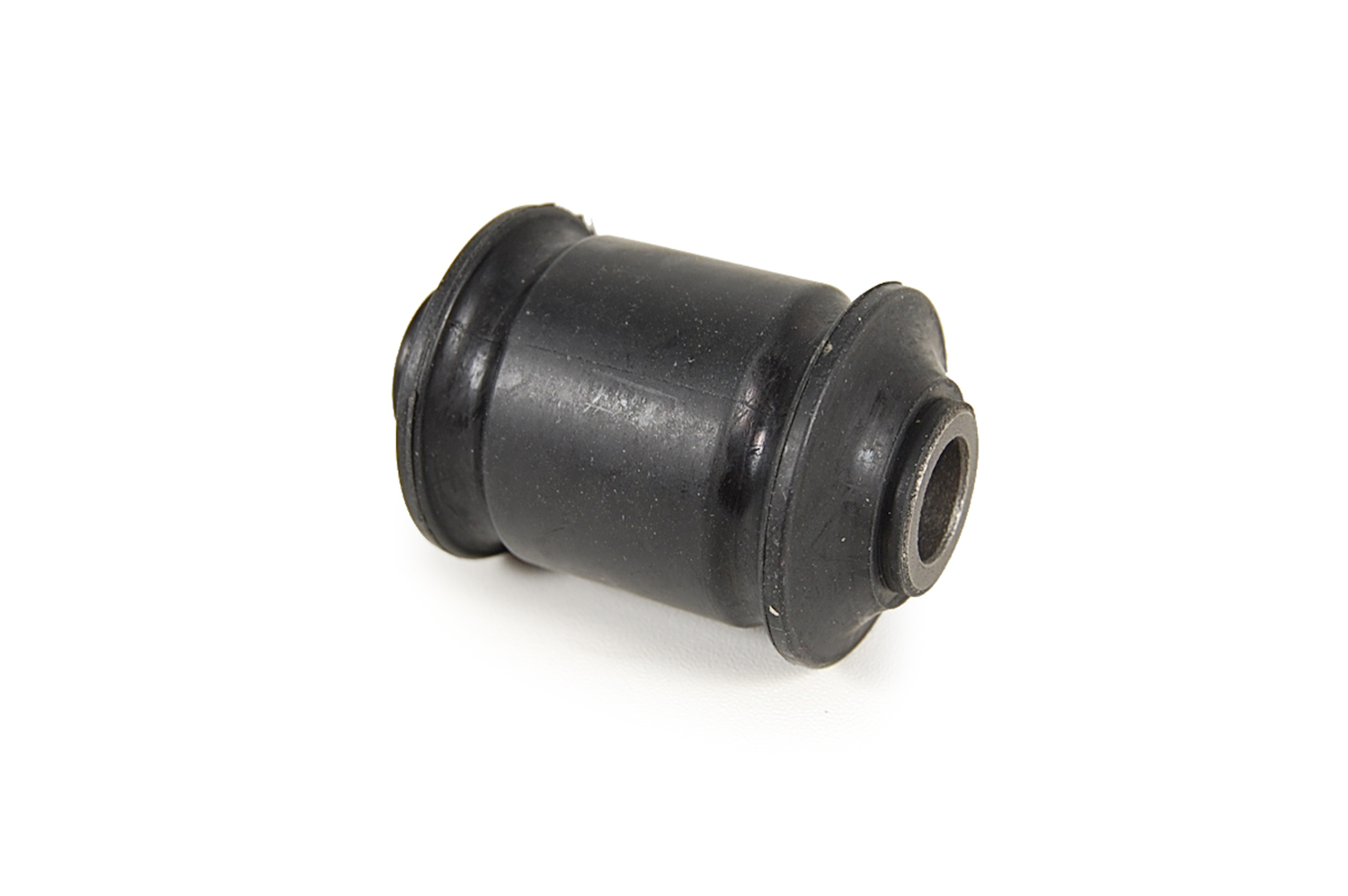 Suspension Control Arm Bushing MacPherson Chassis 1K5298