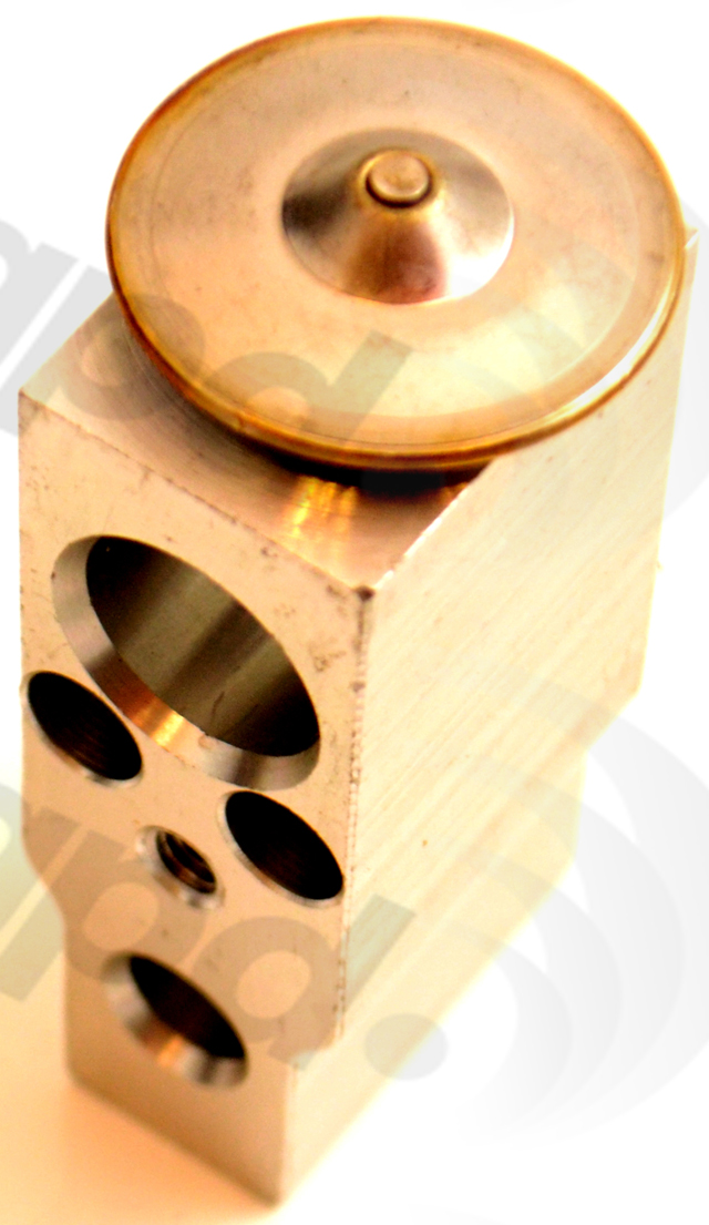 A/C Expansion Valve Global Parts Distributors LLC 3411841