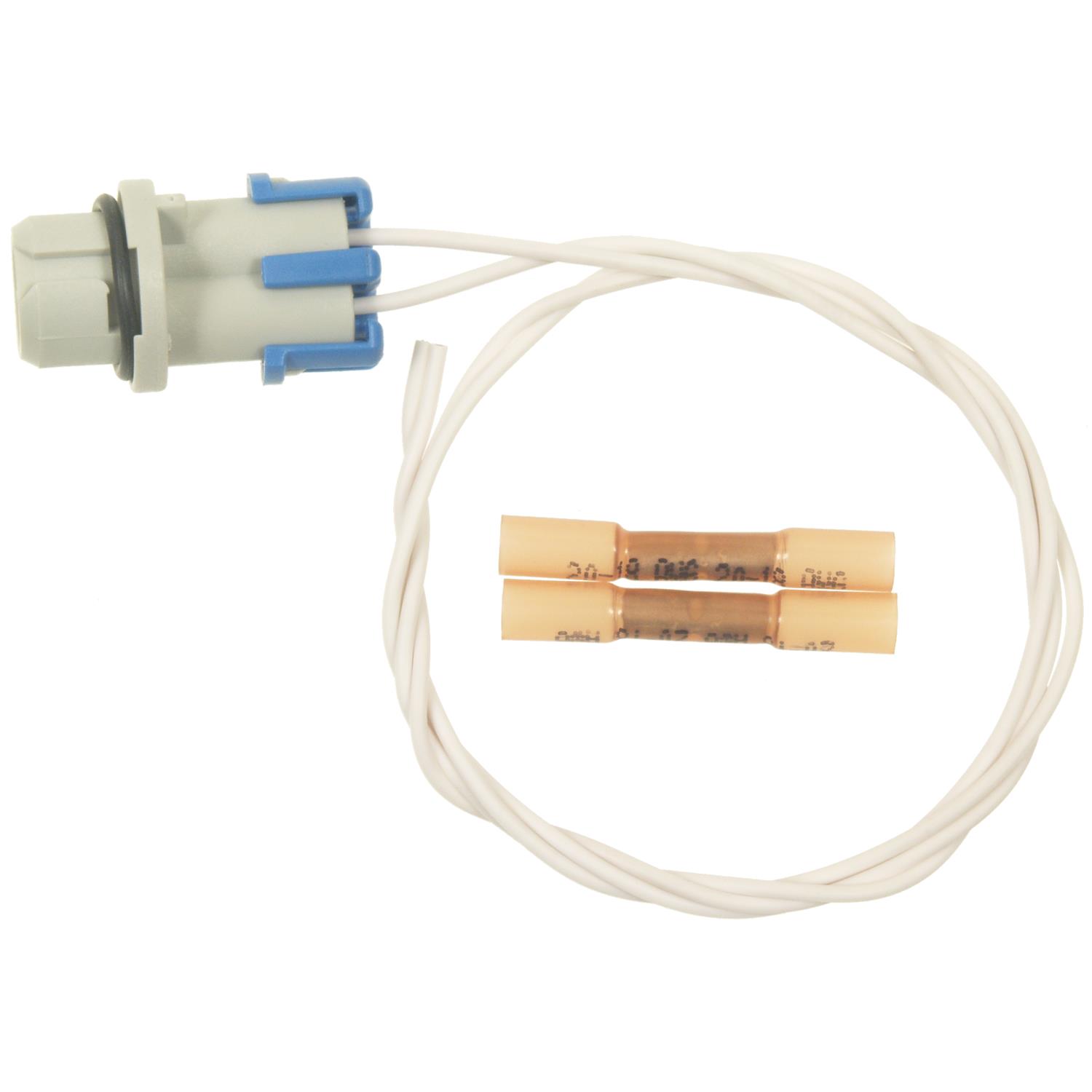 Multi-Purpose Light Bulb Socket Standard Ignition S-1724
