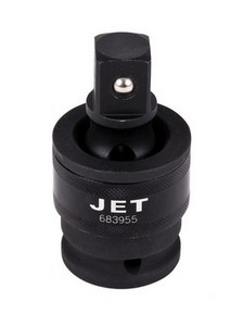 Socket JET TOOL 683955