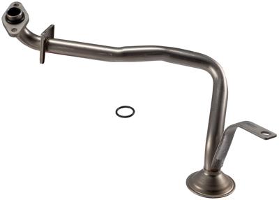 Engine Oil Pump Pickup Tube and Screen Melling 334S