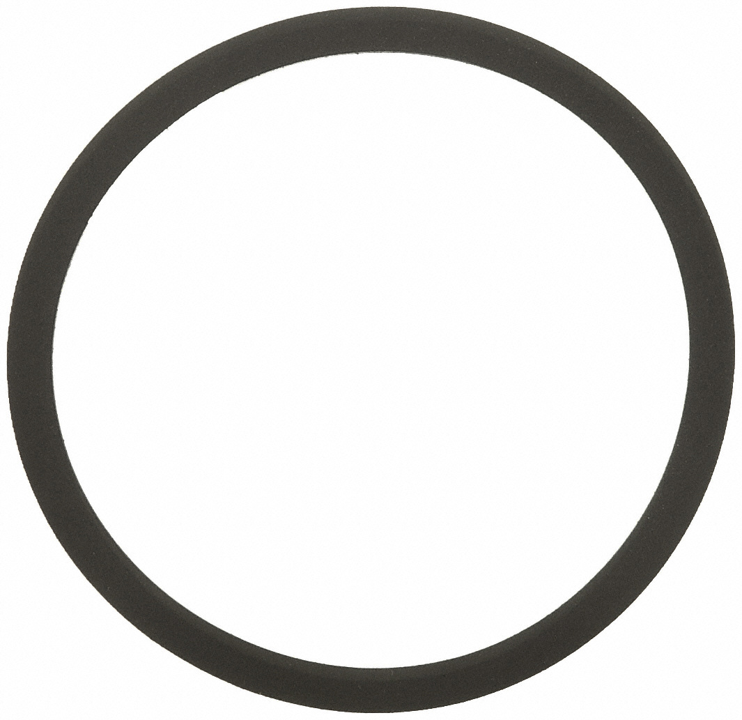 Engine Oil Drain Plug Gasket FEL-PRO 72598