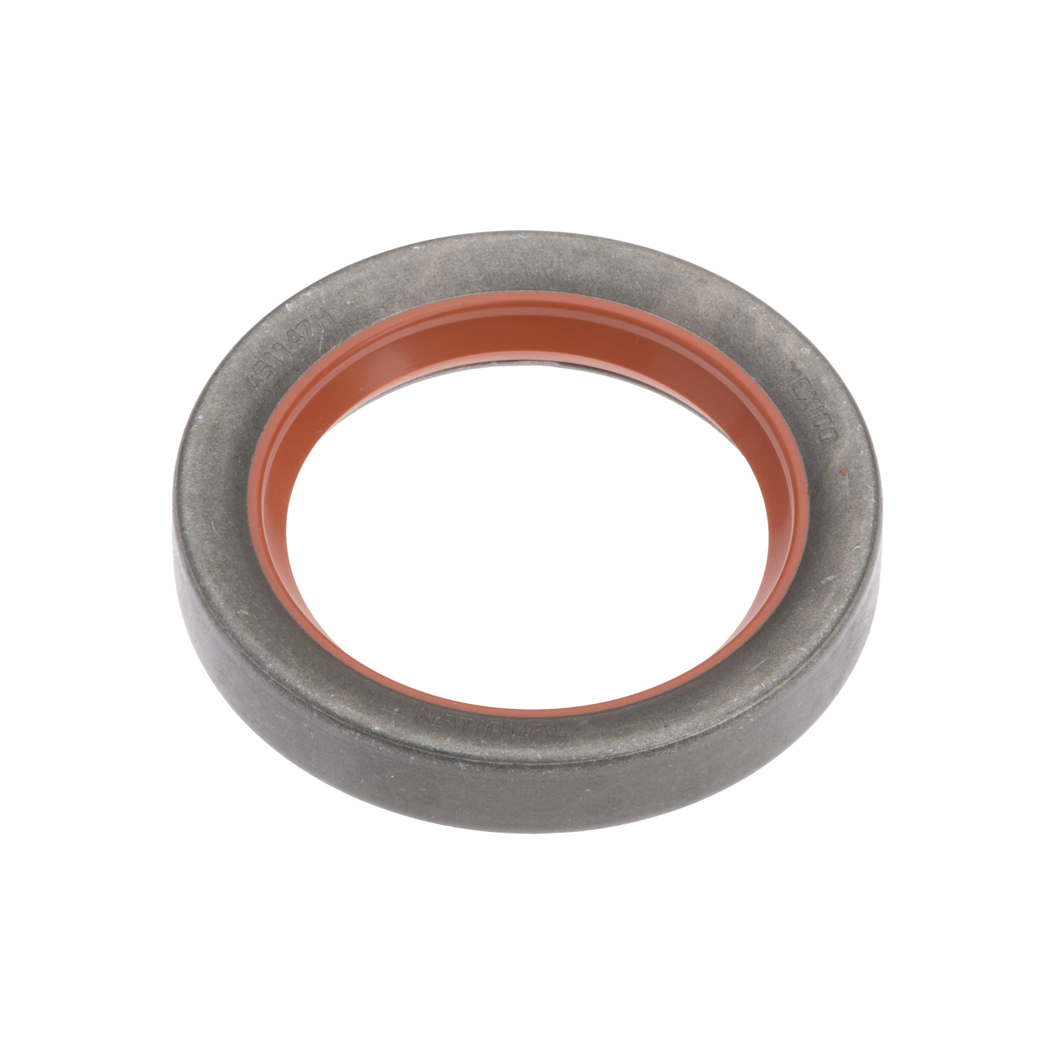 Multi-Purpose Seal National 451147H
