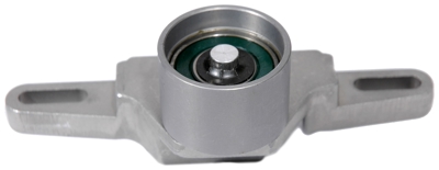 Engine Timing Belt Tensioner Gates T41006
