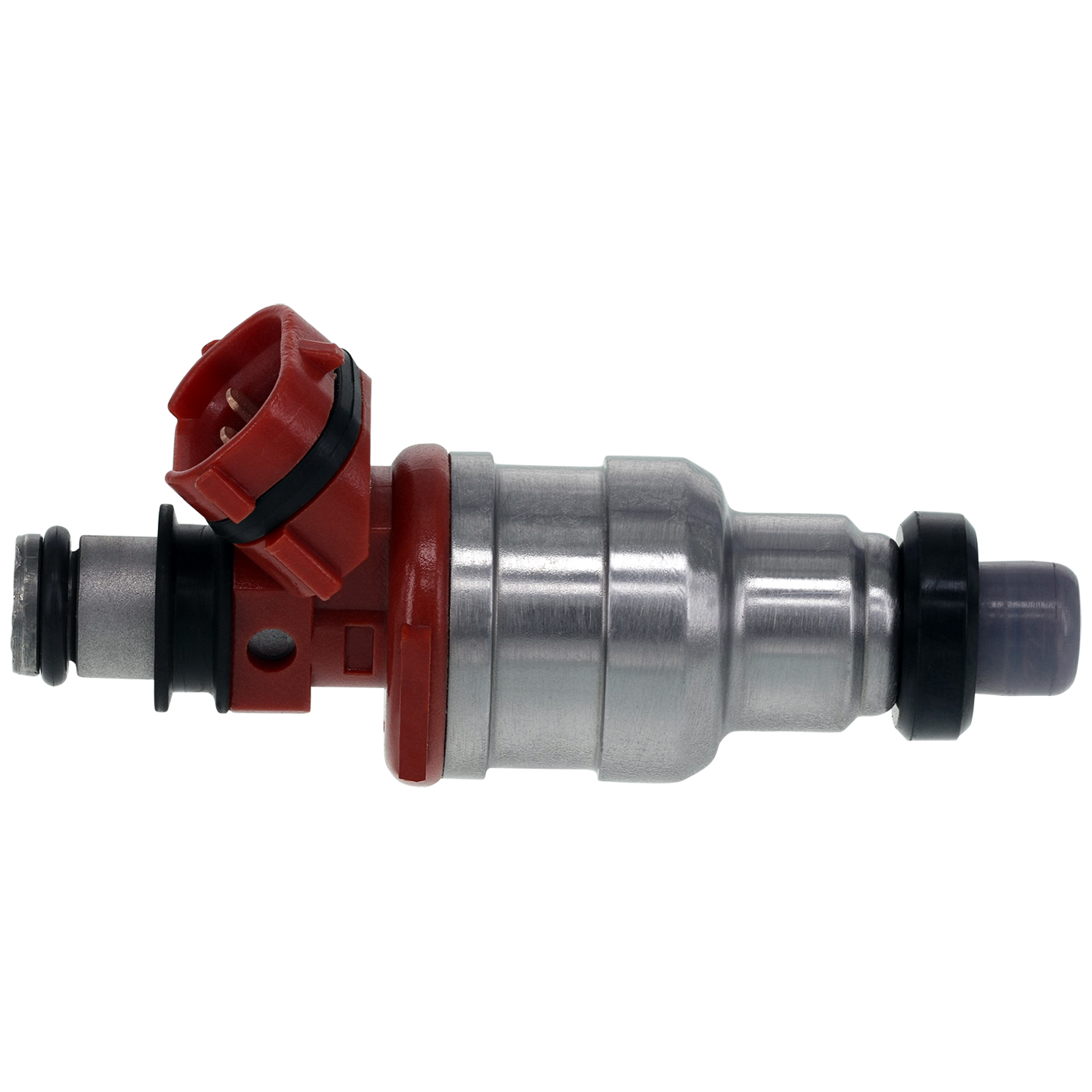 Fuel Injector GB 842-12127