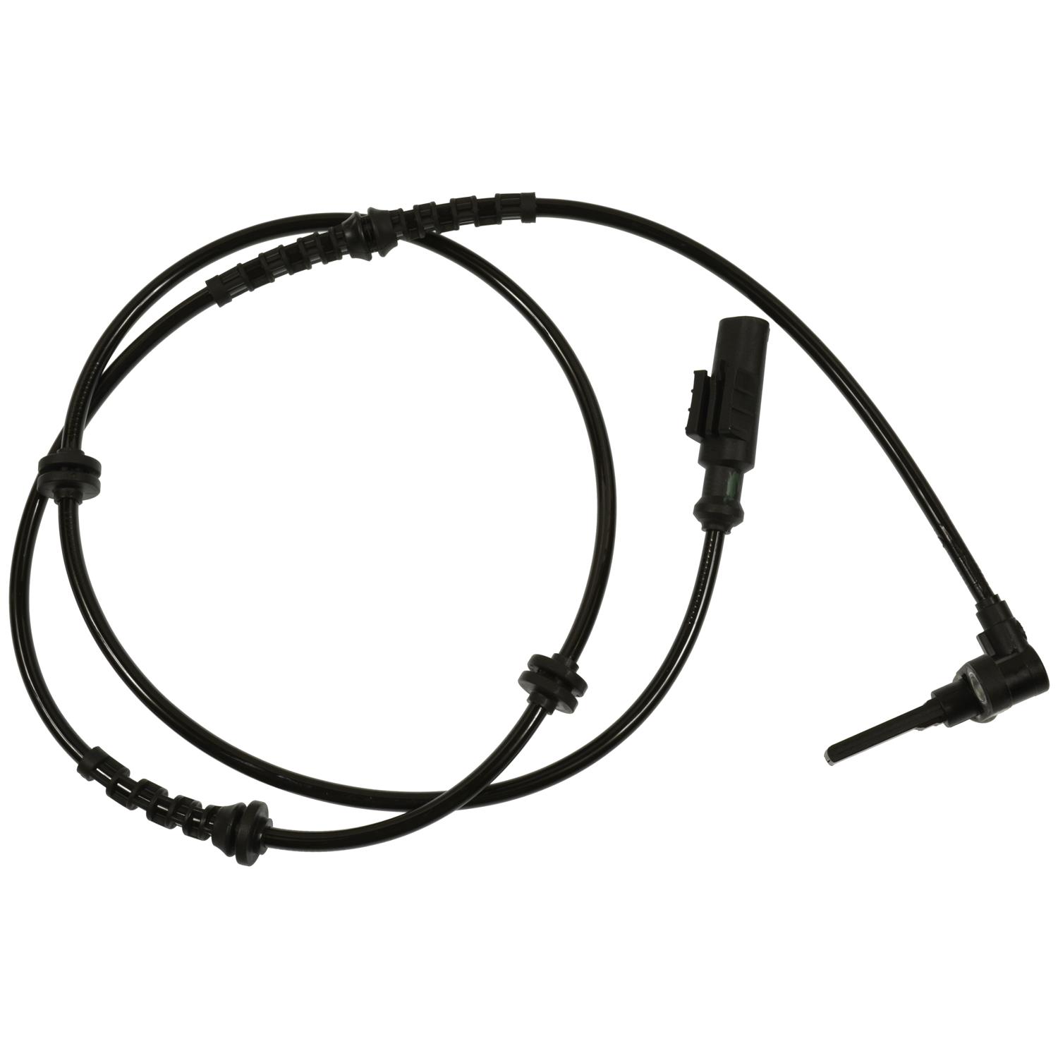 ABS Wheel Speed Sensor Standard Ignition ALS2821