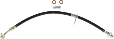 Brake Hydraulic Hose Centric Parts 150.22316