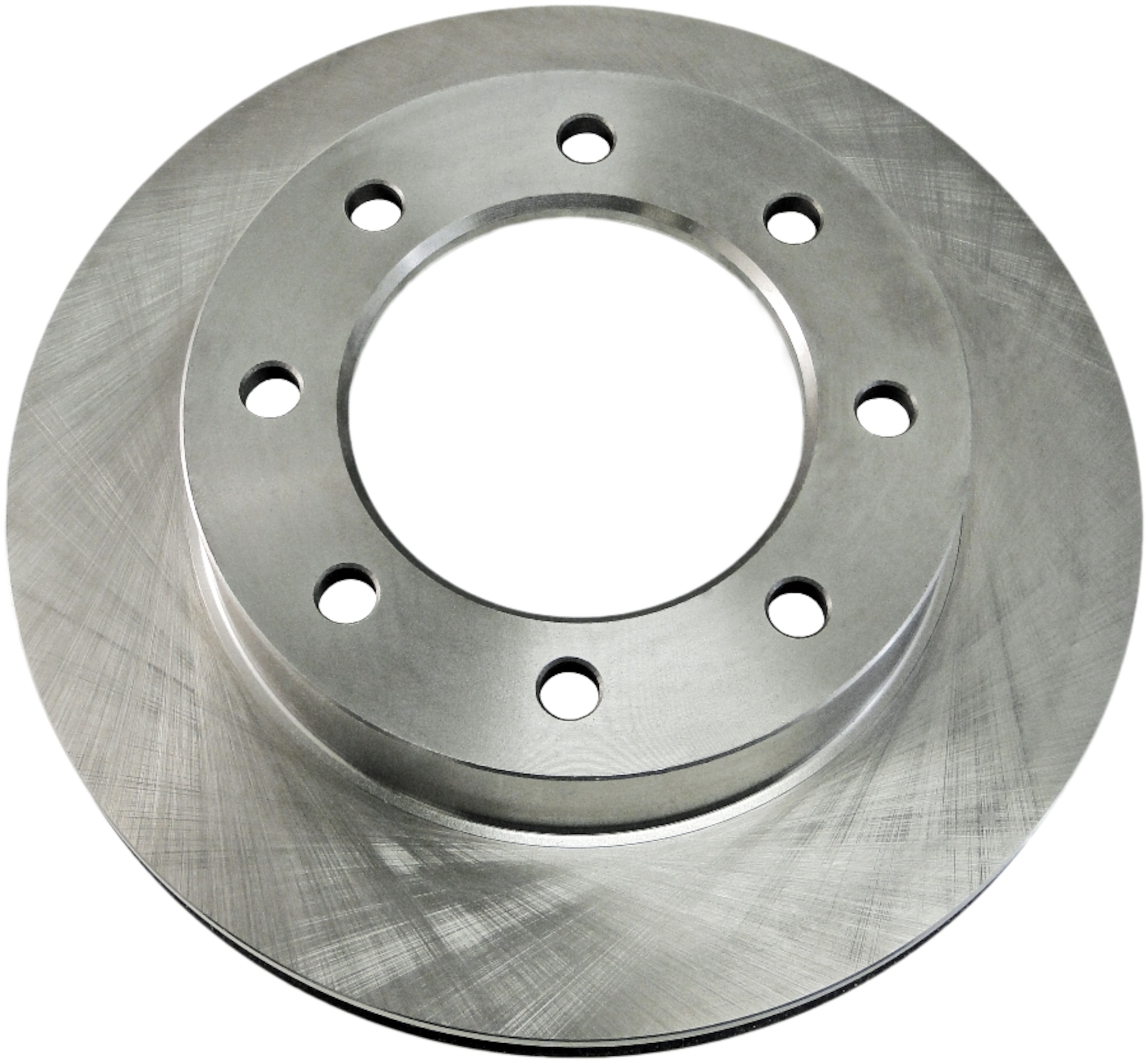 Disc Brake Rotor Perfect Stop 442150