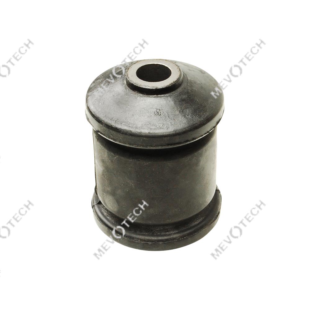 Suspension Control Arm Bushing Mevotech Supreme MS50485