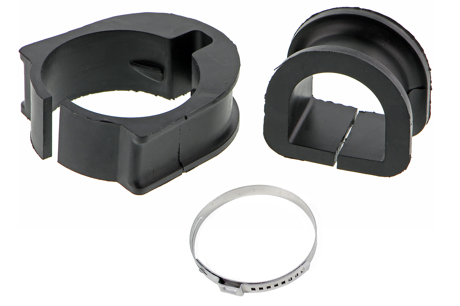 Rack and Pinion Mount Bushing Mevotech Supreme MK6227