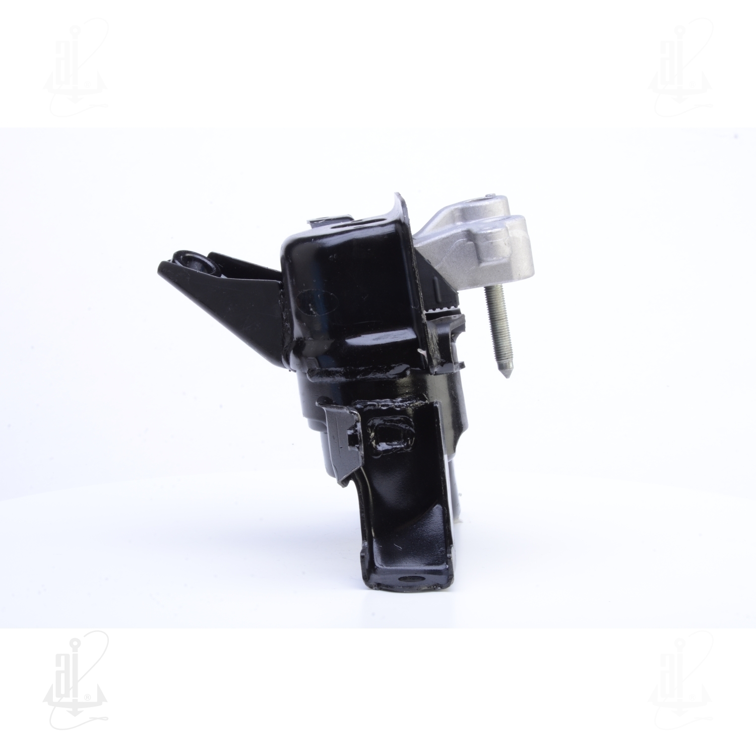 Engine Mount Anchor 9675