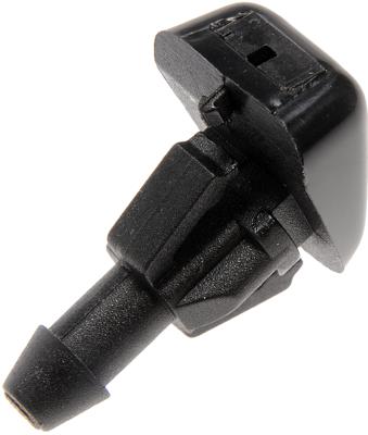 Windshield Washer Nozzle Dorman - HELP 58124
