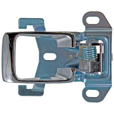Interior Door Handle Dorman - HELP 77479
