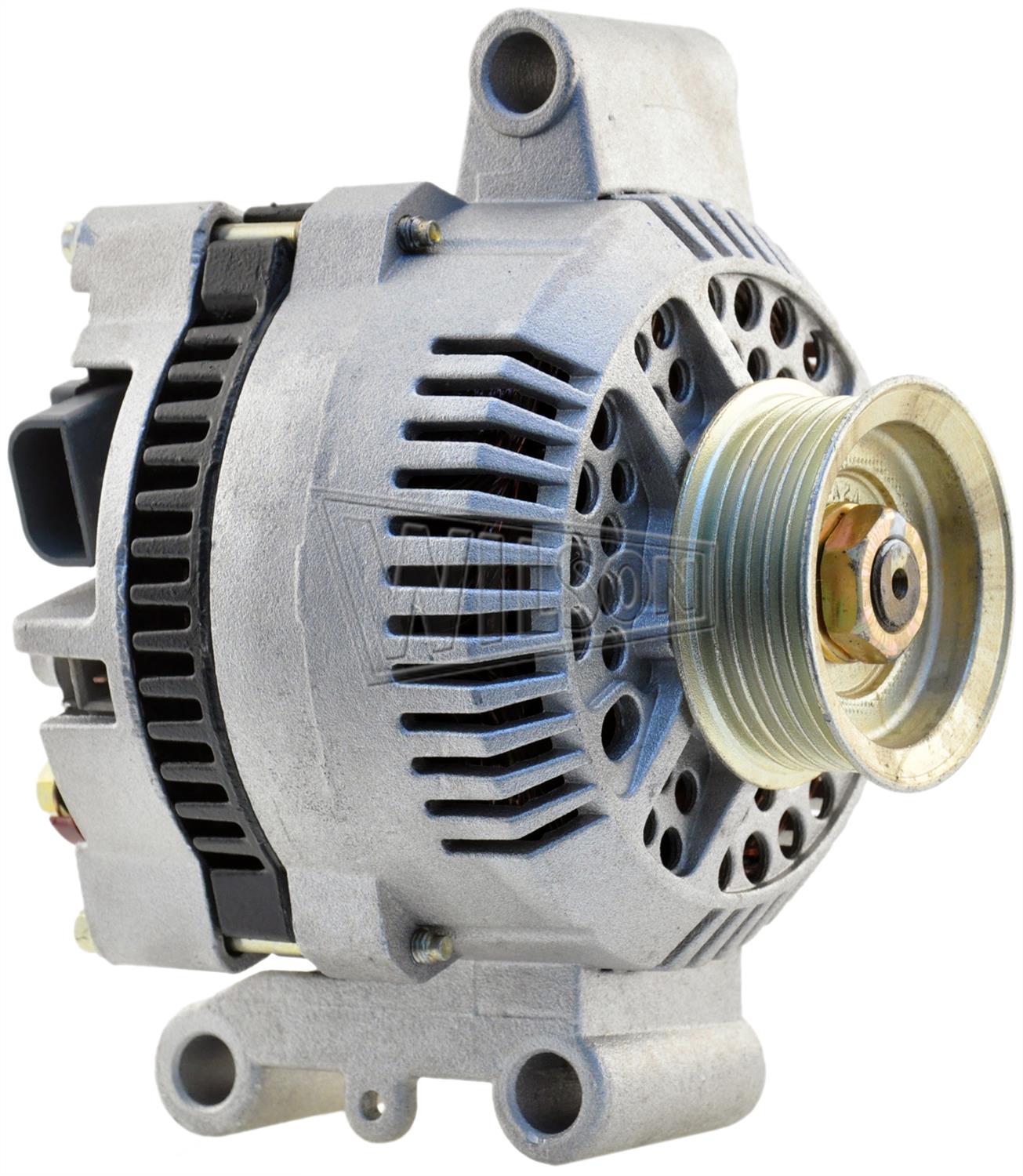 Alternator Wilson 90-02-5060