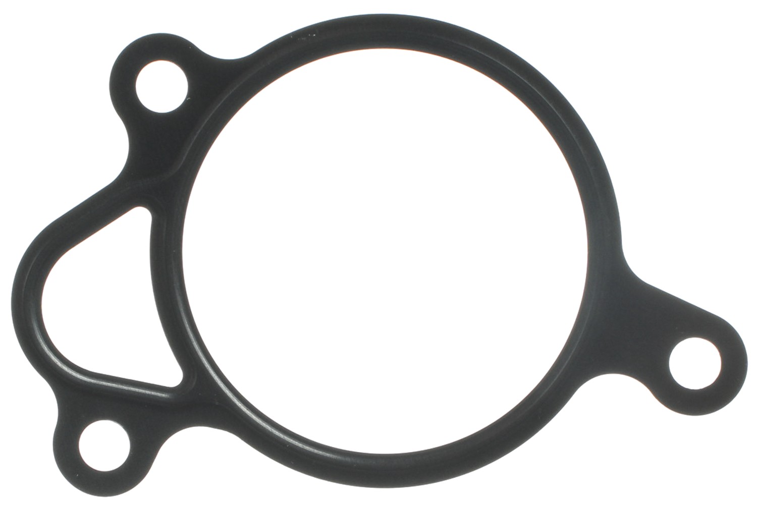 Exhaust Gas Recirculation (EGR) Valve Gasket MAHLE G32936