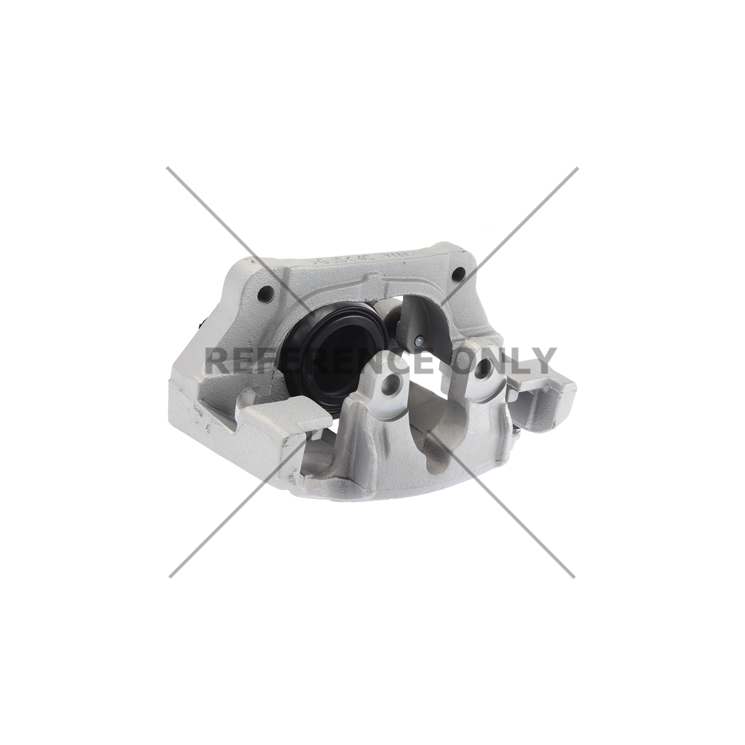 Disc Brake Caliper Centric Parts 141.34180