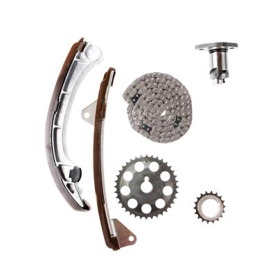 Engine Timing Set Melling 3-4200SA