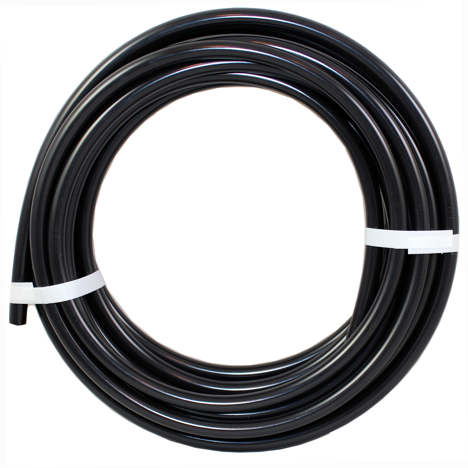 Fuel Hose AGS FLRN-625