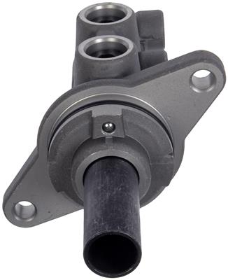 Brake Master Cylinder Dorman - First Stop M630739