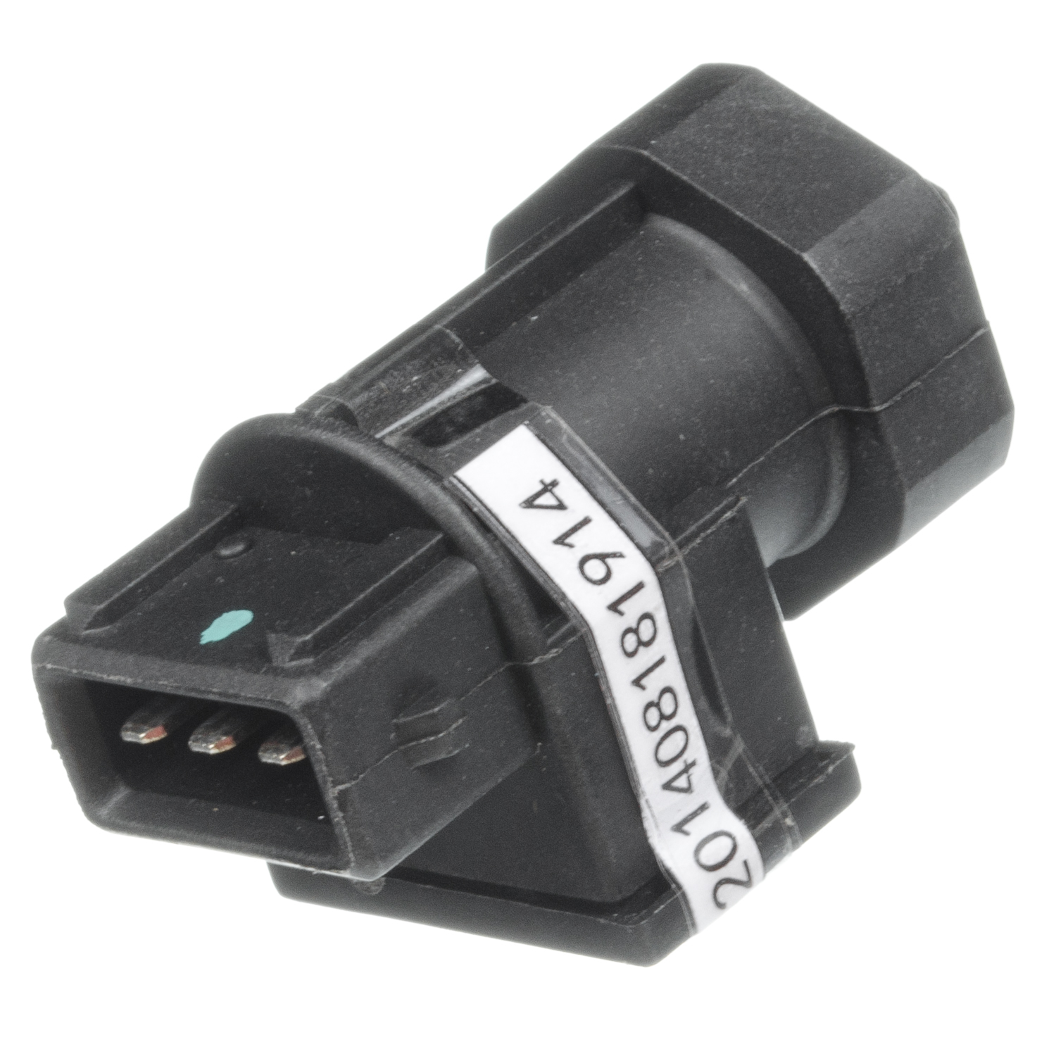 Vehicle Speed Sensor Perfect Stop 2VSS0006