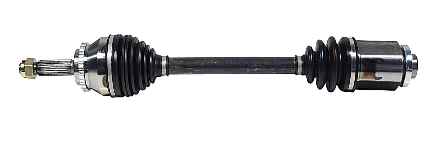 CV Axle Assembly GSP NCV51596