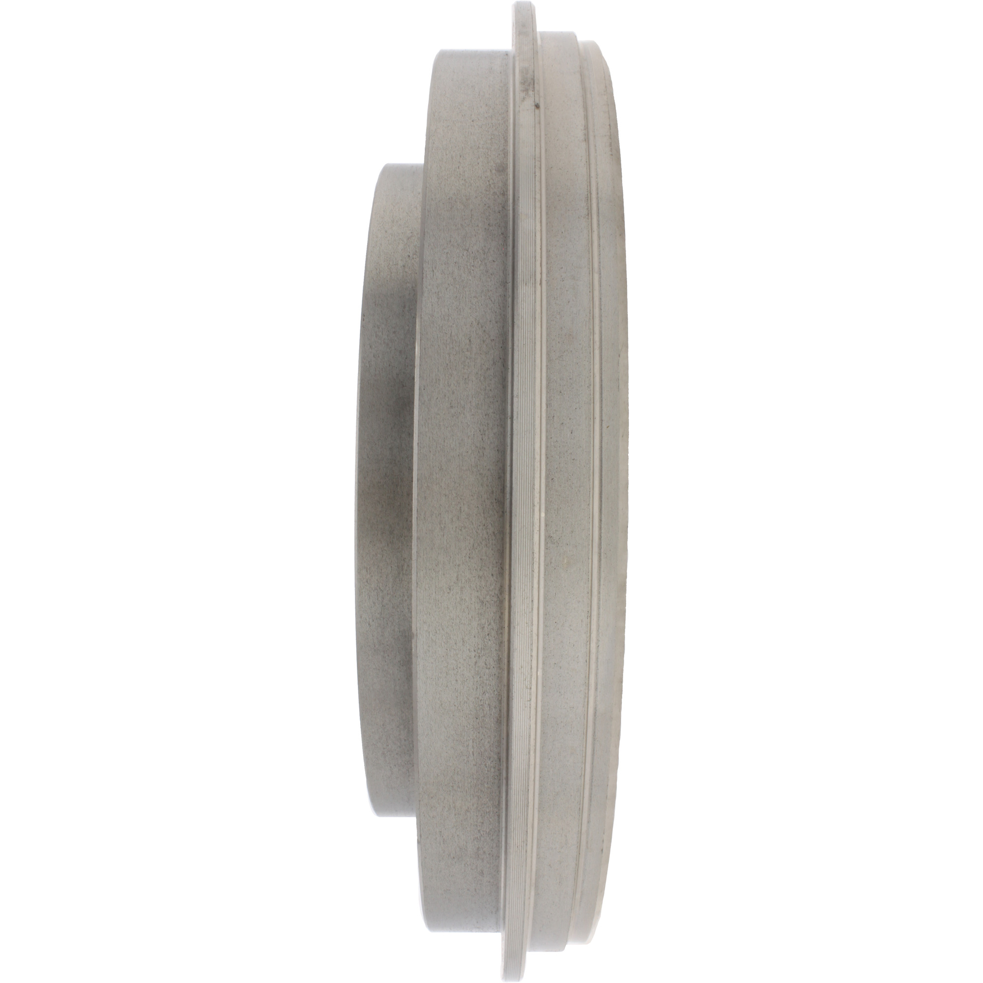 Brake Drum Centric Parts 123.46023