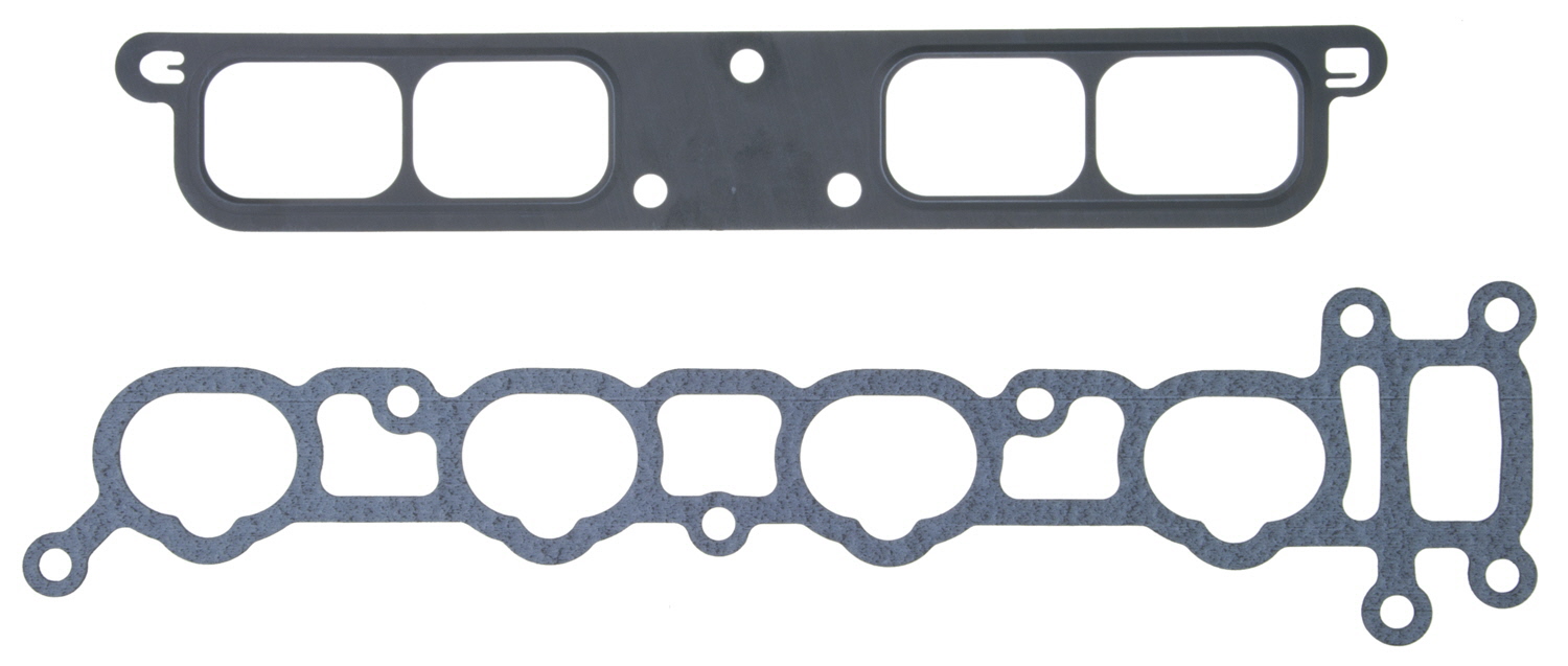 Engine Intake Manifold Gasket Set FEL-PRO MS 92532