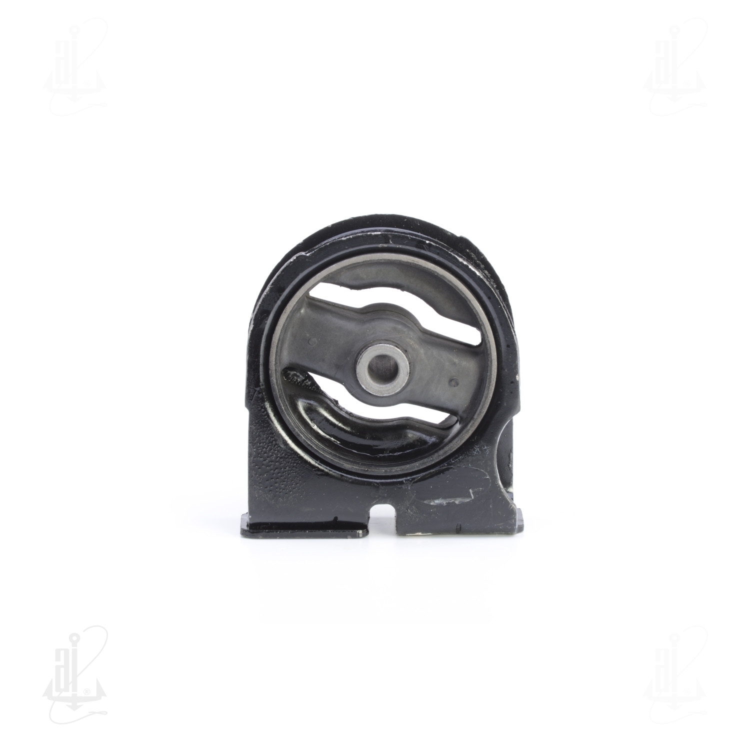 Engine Mount Anchor 8847