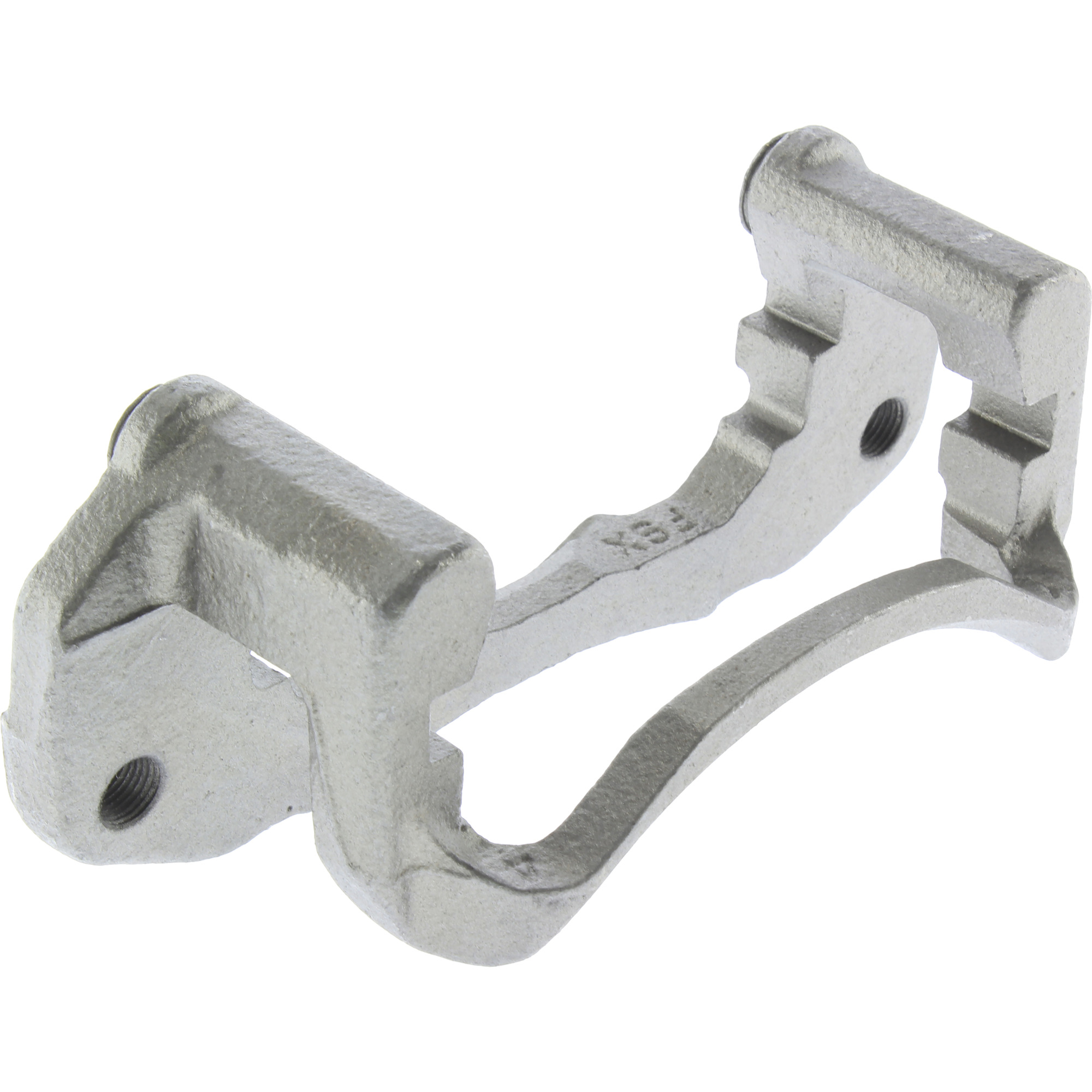 Disc Brake Caliper Bracket Centric Parts 147.45053