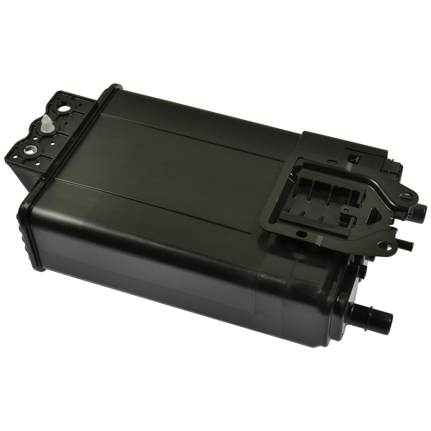 Vapor Canister Standard Import CP3505