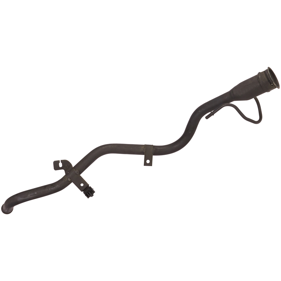 Fuel Tank Filler Neck Spectra Premium FN1179